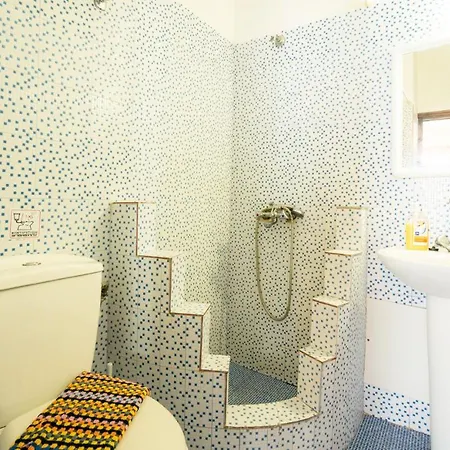 Koralli Hotel 3*