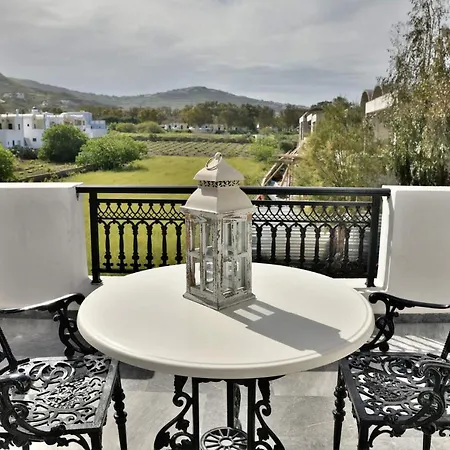 Hotel Koralli 3*