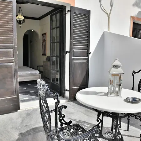 Hotel Koralli 3*