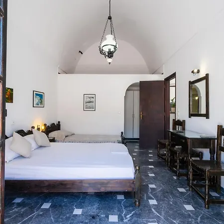 Hotel Koralli