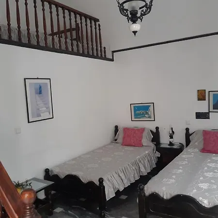 Hotel Koralli