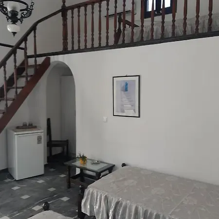 Koralli Hotel
