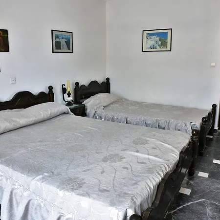Hotel Koralli