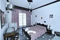 Koralli Hotel 3*